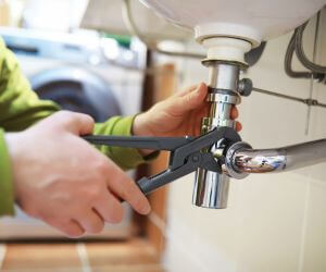 About Water Heater Repair LLC Oceanside, OR